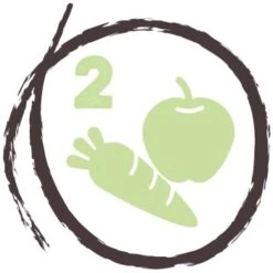 PREMIERE RAW KITCHEN Reisflocken Mit Gemüse 1,5kg -Heimtierbedarf Geschäft 975717bf7f8e5ad1d7e0e6bb1a6165ca33ebc082 0014a0087d790fa870f6cfbbdb3912a1386b0139