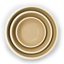 Lills Emaillenapf "Balu" - Gr. M - Sand -Heimtierbedarf Geschäft 97cd0da134b38c3f1133f4d08a5fb19a0960118b 1452912 de DE a1f169dfe9285381389a7195d935ce5987e2ee0dFkTmUB