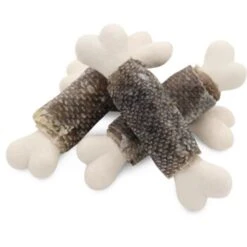 PREMIERE Kauknochen Mit Fischhaut 6x90g 7 PREMIERE Kauknochen Mit Fischhaut 6x90g -Heimtierbedarf Geschäft 9962381b3ad2589ac4dca492df3eff2b7a5fc7e3 f102080cd935de5c12b7b627563e06bf2802cb73