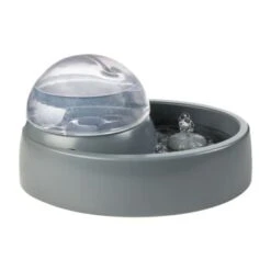 Numaxes Eyenimal Trinkbrunnen 1,5l 9 Numaxes Eyenimal Trinkbrunnen 1,5l -Heimtierbedarf Geschäft 9bf6f4c53b488bcee7532e3e43deb2f8e7851d04 b3ffe6fa284ce6c955ce790aabda8022a396d68a