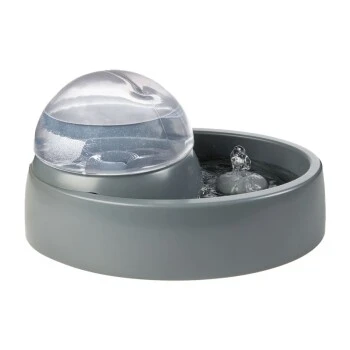 Numaxes Eyenimal Trinkbrunnen 1,5l 6 Numaxes Eyenimal Trinkbrunnen 1,5l - Image 4