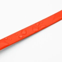 THE DOG IDEA Schleppleine Orange 5 M 7 THE DOG IDEA Schleppleine Orange 5 M -Heimtierbedarf Geschäft 9bfc9cae8a15b48c93f3923047ff54649b47ae5a 1492093 de DE 0b90bb3cf91ab7537a883bf3a19487c9bb998236F8GBVU