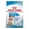 ROYAL CANIN Medium Puppy 15 Kg -Heimtierbedarf Geschäft 9f23783d1edaee29f9231f71889720e7a291cf0d 3182550402132 11