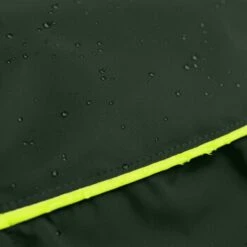 THE DOG IDEA Regenmantel Duke Oliv XXXS -Heimtierbedarf Geschäft 9fac1857da25f8a0140ae62b8d8826d2d47c6252 1472982 de DE 1382f59a5e9c047d6344025b54c61892960fc3f3LtgGZJ