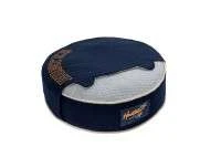 Hunter Ballina | Hunde- Und Katzenbett