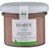 BIOPUR Cat | Diät | Bei Magen-Darm-Ekrankungen | 6x100g Katzenfutter Im Glas -Heimtierbedarf Geschäft Biopur Bio Katzendi tfutter Magen Darm Erkrankungen im GLAS 100g BIOPUR 600x600