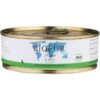 BIOPUR Cat | Mit Rind & Reis |Glutenfrei | 6x200g 2 BIOPUR Cat | Mit Rind & Reis |Glutenfrei | 6x200g -Heimtierbedarf Geschäft Biopur Rind und Reis 200g BioPur 4910503E b 0 600x600