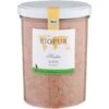 BIOPUR Cat | Mit Huhn & Reis | Katzenfutter Im Glas -Heimtierbedarf Geschäft Biopur Bio Katzenfutter Huhn Reis im Glas 400g 600x600