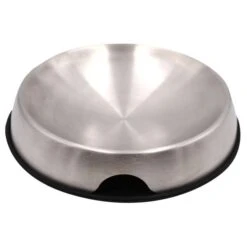 Catsby's Bowl | Design Edelstahl Futternapf