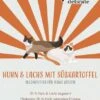 Charlys Delicate Kitten | Mit Huhn & Lachs | Getreidefreies Katzenfutter -Heimtierbedarf Geschäft Charlys Delicate katzenfutter Huhn lachs kittenfutter 600x600