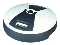 Trixie Futterautomat TX6