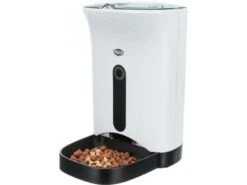 Trixie Futterautomat TX8