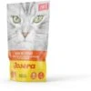 Josera Cat Paté | Mit Huhn & Spinat | 16x 85g Katzenfutter -Heimtierbedarf Geschäft Josera Huhn Spinat 85g 600x600