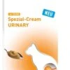Kattovit Feline Urinary Spezial Cream | Mit Huhn | 6x 15g Katzensnack -Heimtierbedarf Geschäft Katto SCream Urinay Huhn 6x15g 600x600