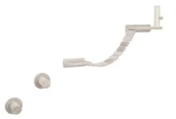 KERBL Kletterwand Matterhorn