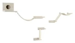 KERBL Kletterwand Mount Everest