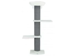 Trixie Kratzbaum Acadia | Zur Wandmontage | Für Katzen