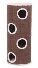 Nobby Kratztonne Dasha IV