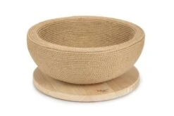 Karlie Kratzliege ZAINA | Designed By Lotte | Für Katzen