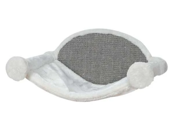 Trixie Hängematte Zur Wandmontage