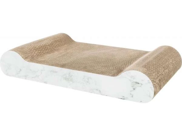 Trixie Kratzpappe XXL | Für Katzen 3 Trixie Kratzpappe XXL | Für Katzen