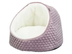 Trixie Höhle LIVIA | Für Hunde & Katzen