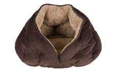 Trixie Kuschelhöhle Malu