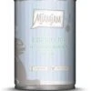 Mjamjam | Mit Pute & Möhre An Soße | 6 Dosen Katzenfutter -Heimtierbedarf Geschäft Mj Katze Pute M h Sosse 380gD 600x600