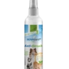 NovaGard Green® Anti-Geruch | Für Hunde & Katzen | 200 Ml