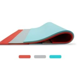 Petkit | Silikon Matte - Napfunterlage