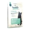 Sanabelle Sterilized -Heimtierbedarf Geschäft Sanabelle Sterilized Katzenfutter 600x600