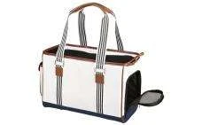 Trixie Tasche Elisa 3 Trixie Tasche Elisa