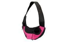 Trixie Fronttasche Sling | Bis Zu 5 Kg 3 Trixie Fronttasche Sling | Bis Zu 5 Kg