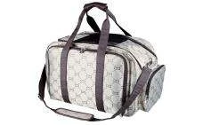 Trixie Tasche Maxima | Bis Zu 8 Kg