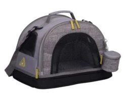 Nobby Sunda | 3in1 Tasche, Bett Und Haus