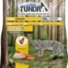 Tundra Cat | Mit Chicken | Katzenfutter 1 Tundra Cat | Mit Chicken | Katzenfutter -Heimtierbedarf Geschäft Tundra Cat Chicken 1 45kg 600x600