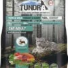 Tundra Cat | Mit Pute & Wild | Katzenfutter -Heimtierbedarf Geschäft Tundra Cat Turkey Game 1 45kg 600x600