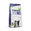 Yarrah Cat | Für Sterilisierte Katzen | Getreidefreies BIO Katzenfutter -Heimtierbedarf Geschäft Yarrah Bio Adult sterilisierte Katzen 600x600