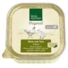 REAL NATURE Senior Huhn Mit Ente Und Rapsöl 17x100g -Heimtierbedarf Geschäft a0d0d8afa66fff5671f87401f1c01152a8177851 1410751