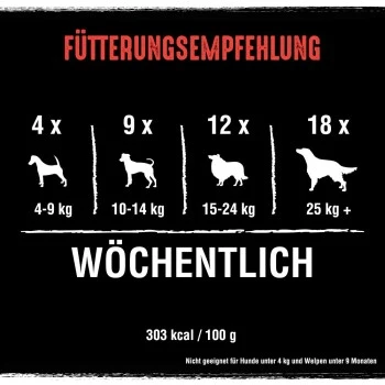 CRAVE Protein Bars 7 X 76g 8 CRAVE Protein Bars 7 X 76g - Image 6