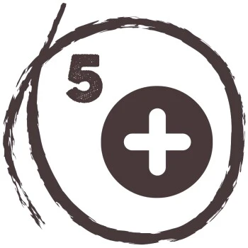 PREMIERE RAW KITCHEN Kräutermix 500g 4 PREMIERE RAW KITCHEN Kräutermix 500g - Image 2