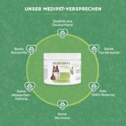 MediDog Ulmenrinde Paste -Heimtierbedarf Geschäft a35d7d2aff75311b9f8d631f6e4668798364b278 1540114 de DE 3e8759b9eea0f96ad44a22aefb6f9ac946431ea84LNh9X