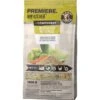 PREMIERE RAW KITCHEN Reisflocken Mit Gemüse 1,5kg -Heimtierbedarf Geschäft a45b4919b969fd7e8232acefc3c981156e9b48ed 6e327b83ef28976edf3eb3aab42d1ca1b08a7f3d
