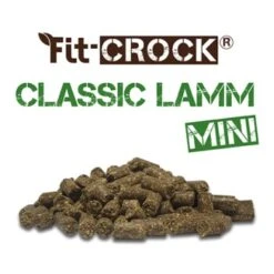 Fit-Crock Classic Lamm Mini -Heimtierbedarf Geschäft a4b323aaa22fdf3ef7fd13ac6a8d304dc4975015 1687100 de DE 94c753ae1697e3a8d4b91be10154b92a5b2ebb3dtZGAve