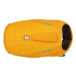 Ruffwear Float Coat Schwimmweste Orange S -Heimtierbedarf Geschäft a895d5fb8988642ec0fede65b98ac3c461d33ff8 1364274 de DE 5a64b84b53b86f976185f549239acbc0830bb05frVWx4R