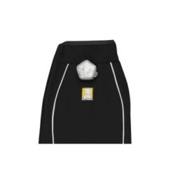 Ruffwear Cloud Chaser™ Hundejacke 15 Ruffwear Cloud Chaser™ Hundejacke -Heimtierbedarf Geschäft aab71dadd0aba131b586cccd0e0b54f7148e7d3e 1369625 de DE d83fcfdfa0d9f78ee8eef04456ce725f2681f0d5jbUcwp