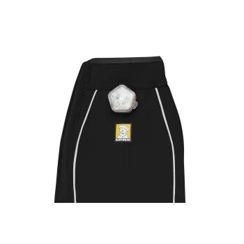 Ruffwear Cloud Chaser™ Hundejacke 6 Ruffwear Cloud Chaser™ Hundejacke - Image 4