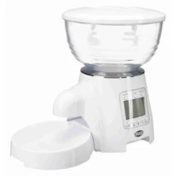 Trixie Futterautomat TX7 8 Trixie Futterautomat TX7 -Heimtierbedarf Geschäft aace50e8ec97932f2fe6282413a0df863f3280b3 1286947 de DE de031a82c71ea3cedc391560832ce2211f9b46a2mr4Jc3