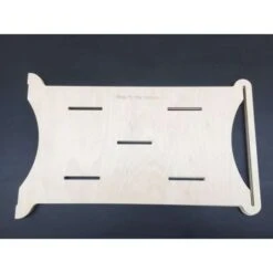 Ablagebrett | Für Sturdi Habitat