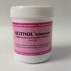 Hesanol Acithol-Schleimsand 50g -Heimtierbedarf Geschäft acitholschleimsand